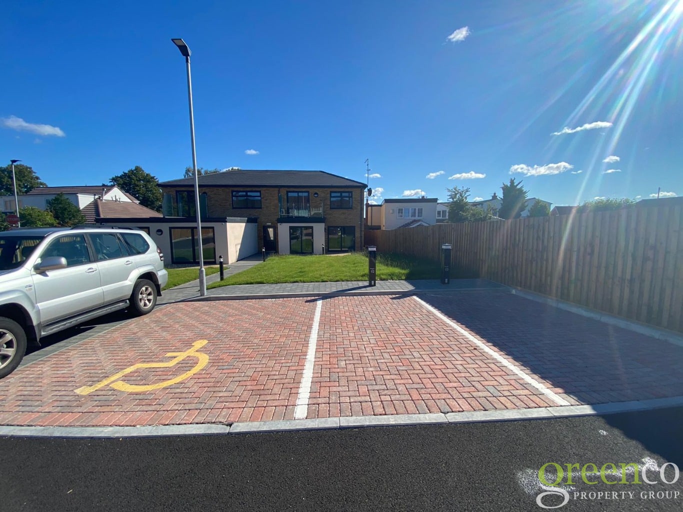 Foxhouse Lane, Liverpool - photo 9 of 10