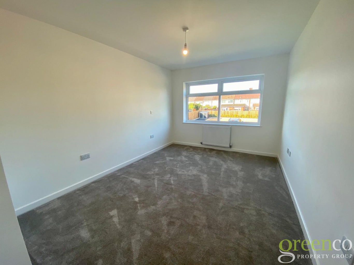 Foxhouse Lane, Liverpool - photo 5 of 10